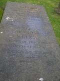 image of grave number 137214